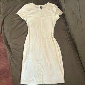 Wild Fable Summer / Spring dress